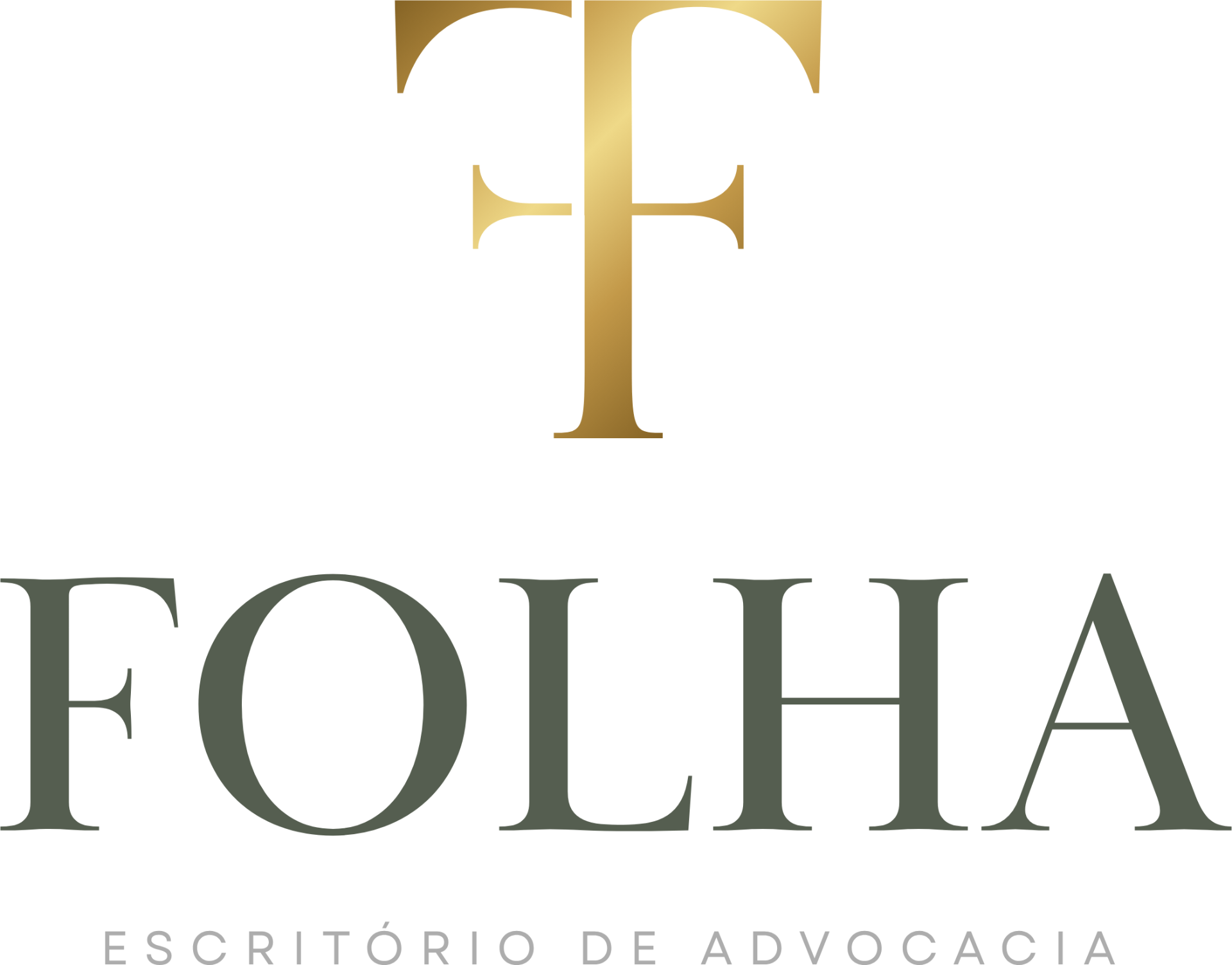Folha Escritório de Advocacia